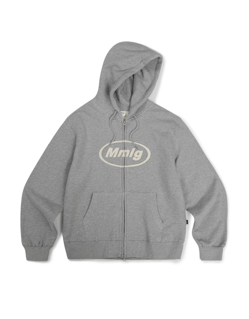 【 MMLG 】OPACITY HOOD ZIPUP MUSINSA | MMLG [Mmlg] CHECK PATTERN HOOD ZIPUP (WOODY BROWN)