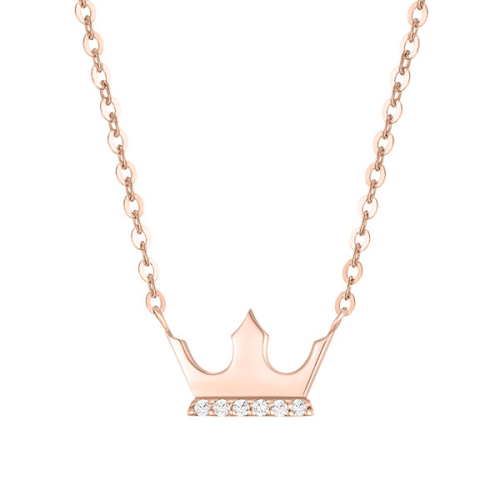 Joella Women's Necklace main image 1