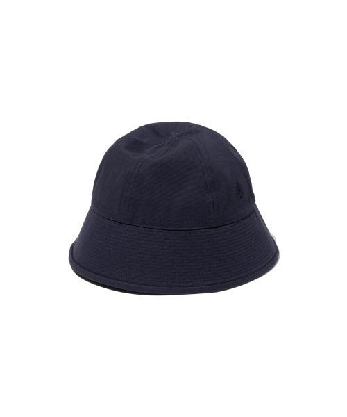 UBC sailor hat navy