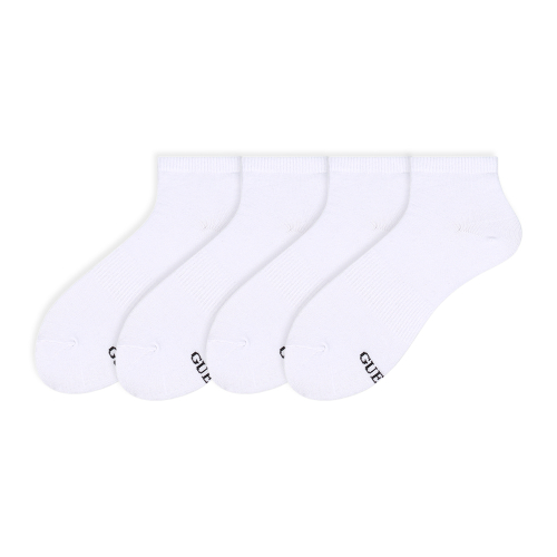 바닥글씨로고 단목 4족