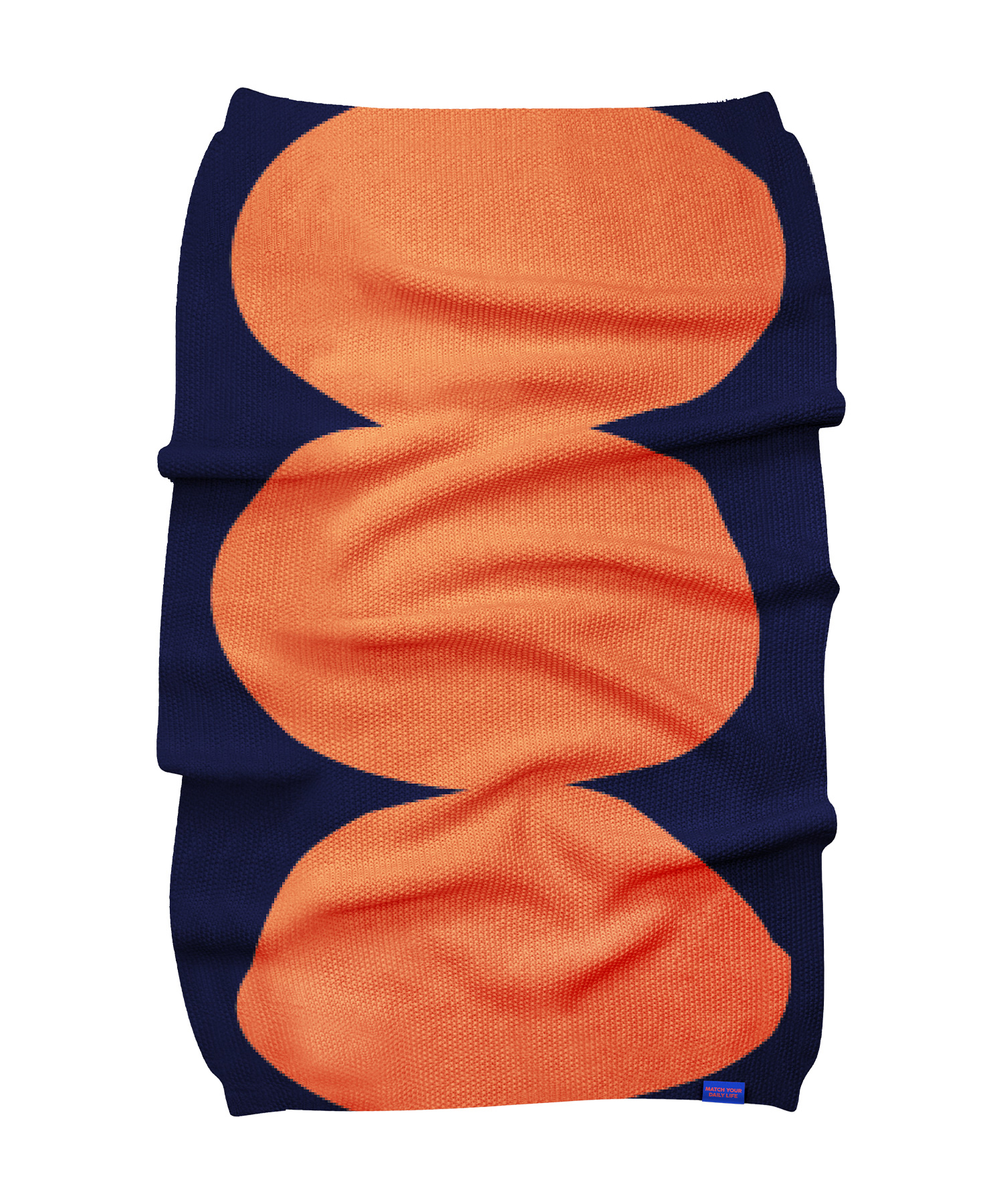 musinsa product image