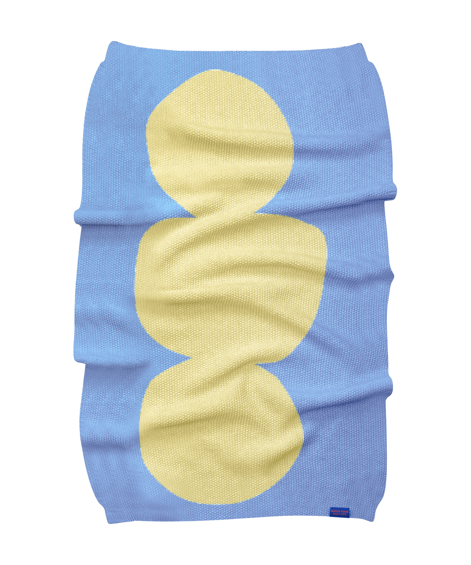 musinsa product image