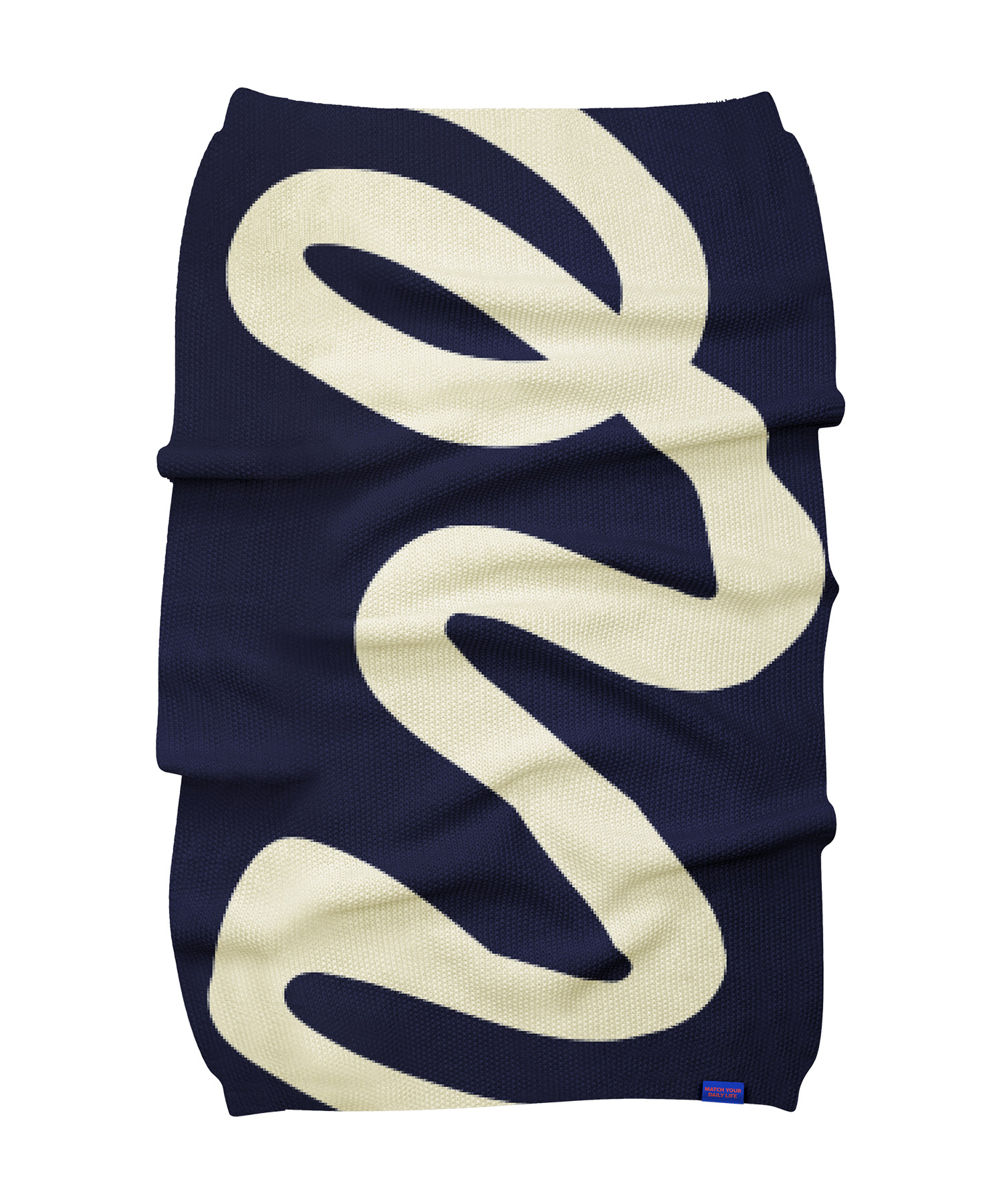 musinsa product image