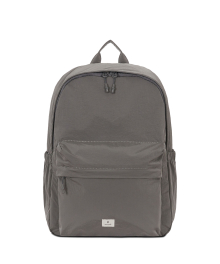 브라이트 백팩 15L (S24FUFBP73) Silver Gray