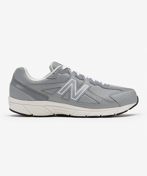 NBPFGF733G / W480GG5 (4E) (GRAY)