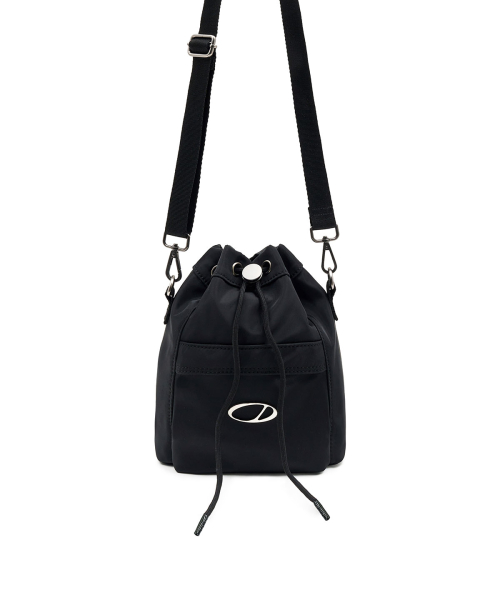 ODD Signature Bucket Bag