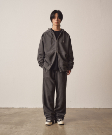 Raven Extension Pants_Charcoal