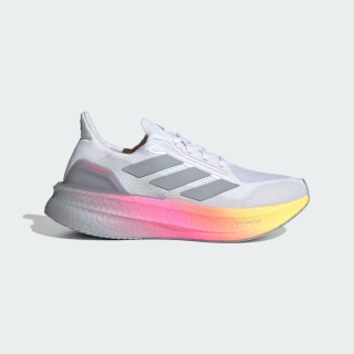 ADIDAS ULTRABOOST 5 & 5X