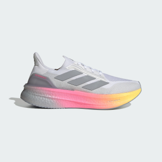 ADIDAS ULTRABOOST 5 & 5X