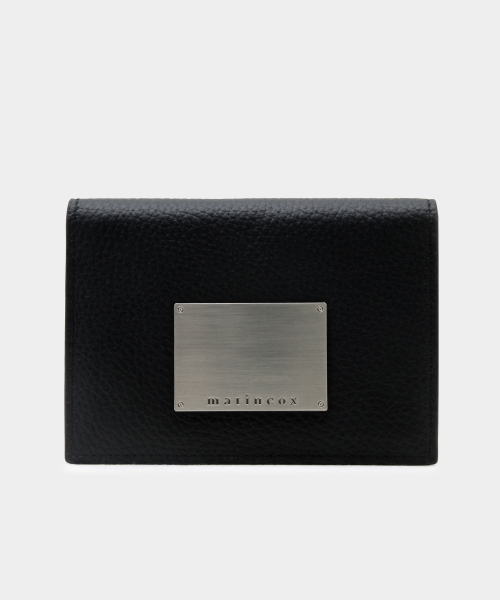 ★matincox★ Noble FormeBlack 마틴콕스(MATINCOX) Noble Forme-Black - 사이즈 & 후기 | 무신사