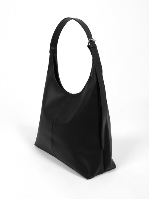 scarab grey