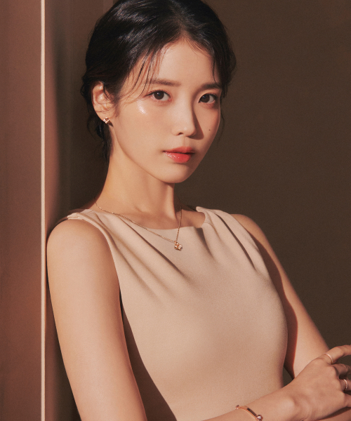 제이에스티나() J.Weave 14K 귀걸이 (JJJTEQ4BF075R40A0) 상품 이미지