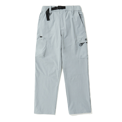 Regular Fit рабочие брюки Grey INY3PL22AGE