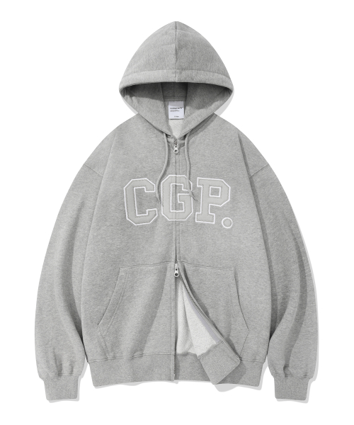 Mini Gap Arch Logo Sweatshirt | Gap