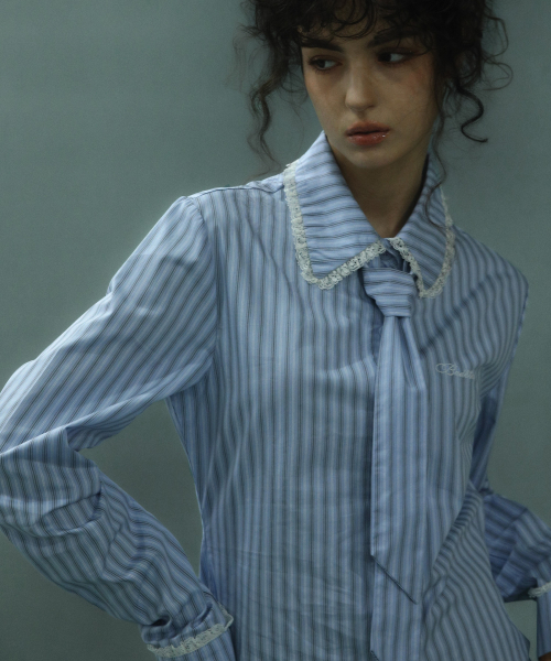 https://image.msscdn.net/images/goods_img/20240808/4307951/4307951_17246711878119_500.jpg