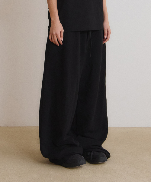 Vintage Sweat Pants