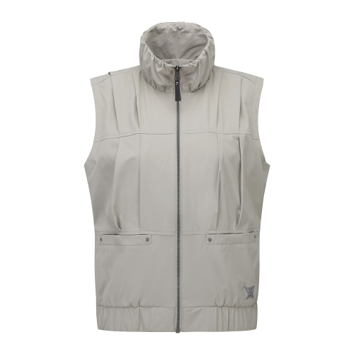 W PLEATED POINT VT_LE
