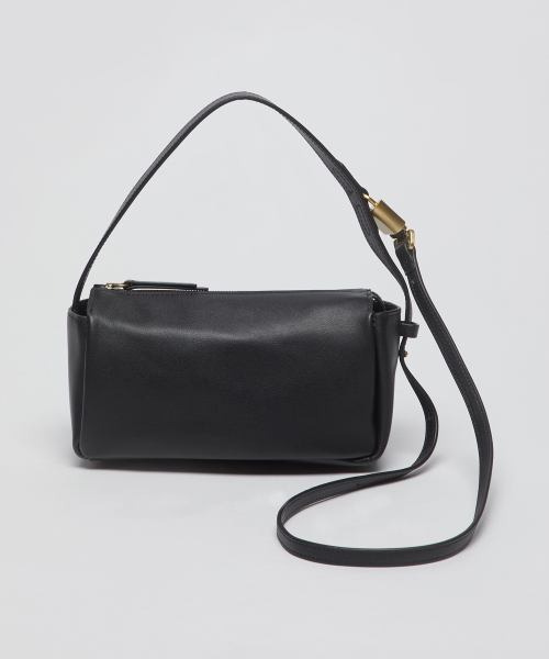 아카이브앱크(ARCHIVEPKE) Luv lock toast bag(Deep sleep)_