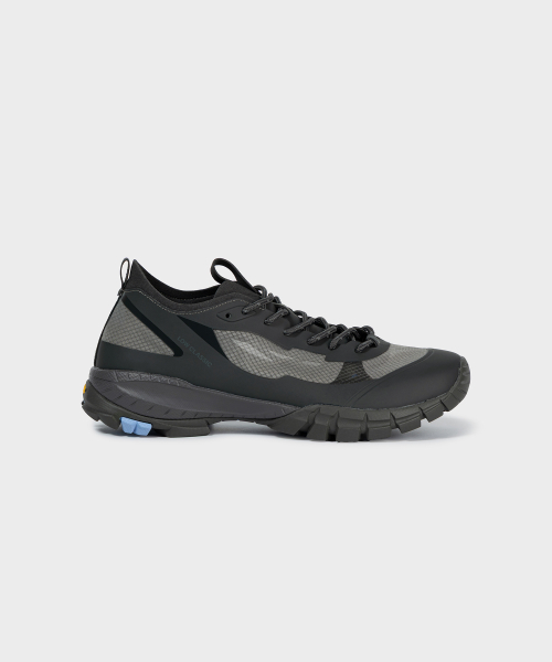 로우클래식(LOW CLASSIC) Lc T-1 VIBRAM SNEAKERS_LC257SO01