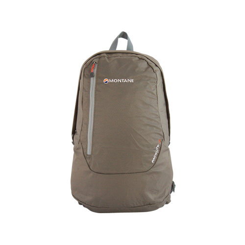 Сверхлегкий складной рюкзак Montane Paclite 15