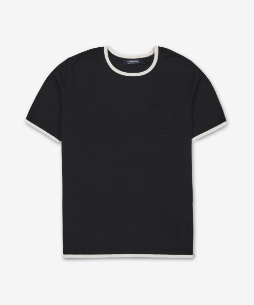 Трим Egidio - Black / 29366021600017