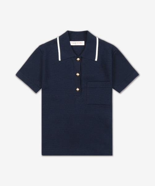 VALENTINO (ヴァレンティノ) 公式通販 | MUSINSA 日本