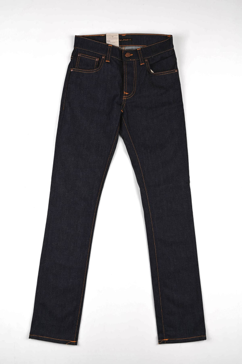 누디진() 그림팀 Dry Open Navy / 112223 상품 이미지