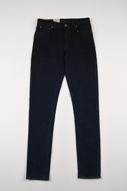 누디진() Skinny Lin Eclipse / 111935 상품 이미지