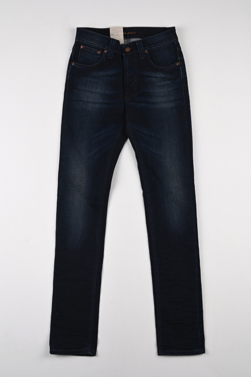 누디진() 린딘 Deep sparkle / 112091 상품 이미지