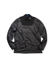 M TN WINDPROOF UNDER LQ3TU70M