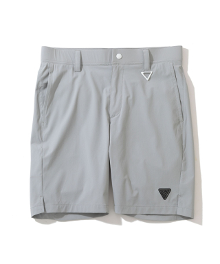 마크앤로나(MARK&LONA) M CD BACK VERTICAL LOGO POINT SHORTS LQ3CF51M 상품 이미지