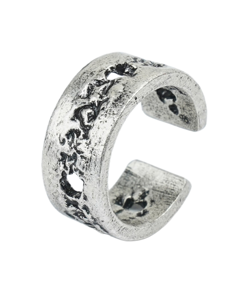 아이돈워너셀() Time Penet Ring 상품 이미지