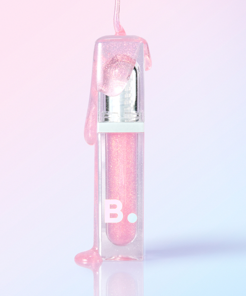 바닐라코(banilaco) [에어리블라썸/컬러추가] 볼륨 립 플럼퍼 (맥시/9-color)