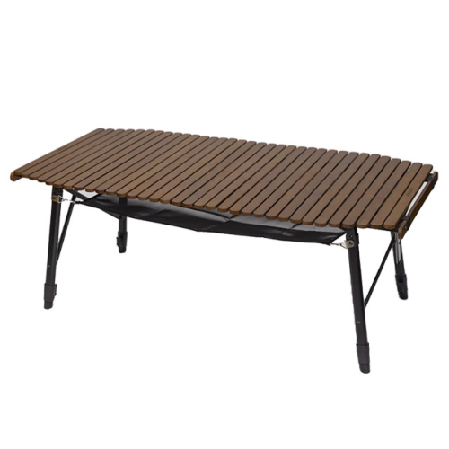 Стол Upright Komodo R 120