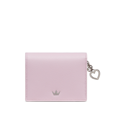 제이에스티나() JUDY 슬림2단반 LK (JSTESC4BF525LK010) 상품 이미지