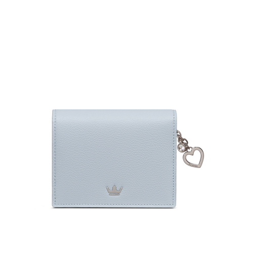 제이에스티나() JUDY 슬림2단반 LB (JSTESC4BF525LB010) 상품 이미지