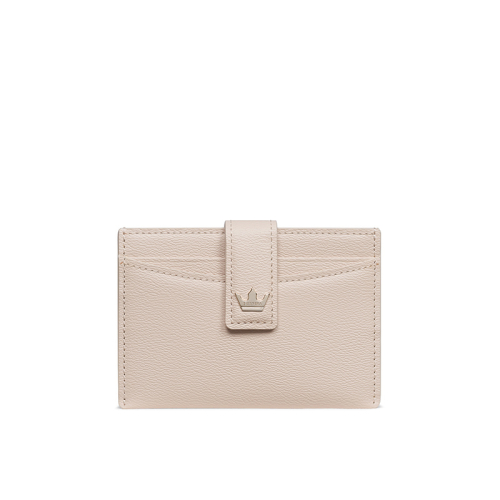 제이에스티나() LILY 카드홀더 IV (JSTESF4BF101IV010) 상품 이미지