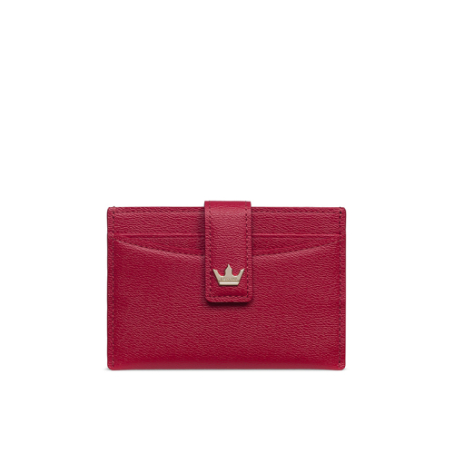 제이에스티나() LILY 카드홀더 RE (JSTESF4BF101RE010) 상품 이미지