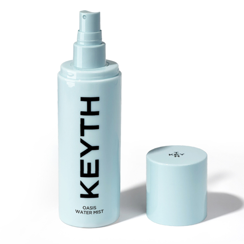 키스() KEYTH 키스 미스트 150ml (미백/붓기/수분/피지조절 4종 중 택1) 상품 이미지