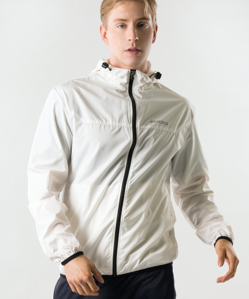 Windbreaker Jackets Lightweight Jacket