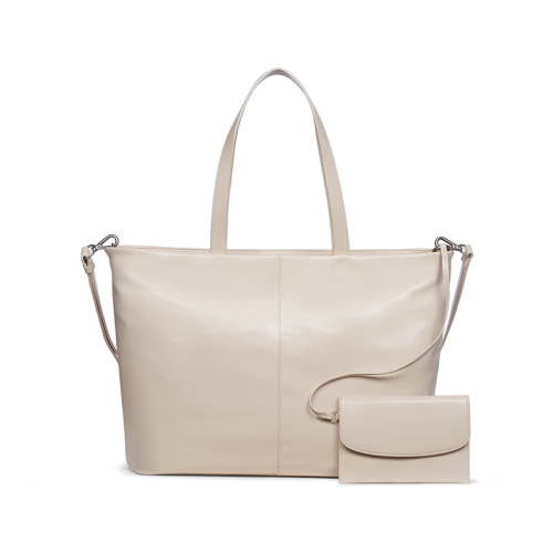 제이에스티나() TONY LG 숄더 IV (JHNEHA4BF080IV980) 상품 이미지