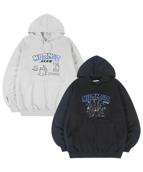 [SET] спортивный оверфит из ли