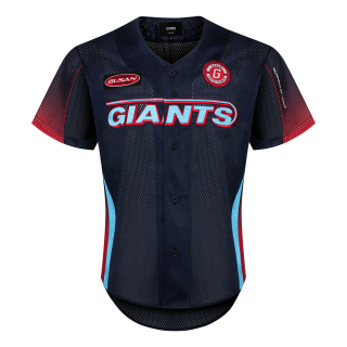 부산 갈매기를 위한 무신사의 특별한 선물