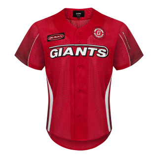 부산 갈매기를 위한 무신사의 특별한 선물