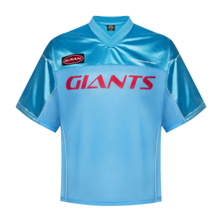 부산 갈매기를 위한 무신사의 특별한 선물