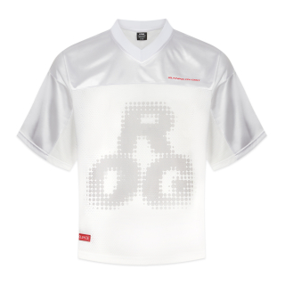 부산 갈매기를 위한 무신사의 특별한 선물