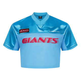 부산 갈매기를 위한 무신사의 특별한 선물