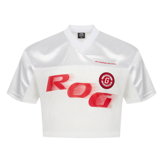 부산 갈매기를 위한 무신사의 특별한 선물