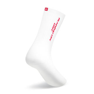 부산 갈매기를 위한 무신사의 특별한 선물