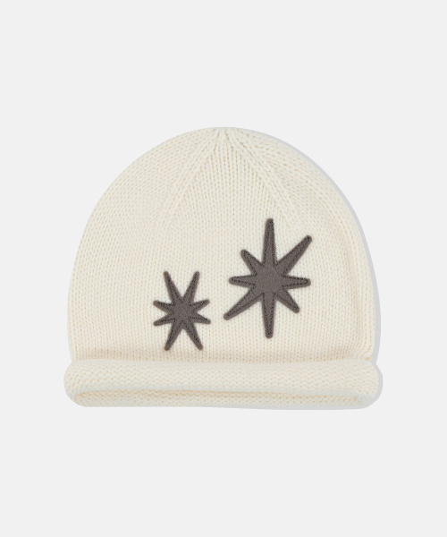 【SUNLOVE】 Flare Roll Brim Beanie /追跡付 MUSINSA公式 | SUNLOVE Flare Roll Brim Beanie Black